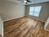 1019 Manor Drive - Photo 7