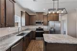 1133 Knox Farms Boulevard - Photo 10