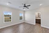 1133 Knox Farms Boulevard - Photo 13