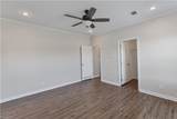 1133 Knox Farms Boulevard - Photo 14