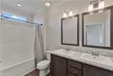 1133 Knox Farms Boulevard - Photo 15