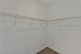 1133 Knox Farms Boulevard - Photo 18