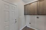 1133 Knox Farms Boulevard - Photo 19