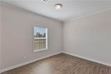 1133 Knox Farms Boulevard - Photo 21