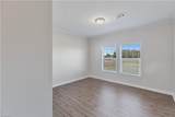 1133 Knox Farms Boulevard - Photo 22