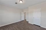 1133 Knox Farms Boulevard - Photo 23