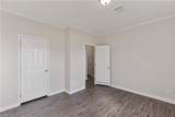 1133 Knox Farms Boulevard - Photo 24