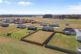 1133 Knox Farms Boulevard - Photo 26