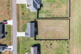 1133 Knox Farms Boulevard - Photo 27