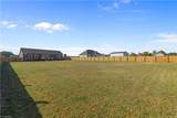 1133 Knox Farms Boulevard - Photo 5