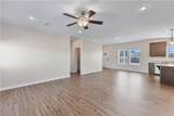 1133 Knox Farms Boulevard - Photo 7