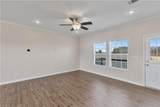 1133 Knox Farms Boulevard - Photo 9