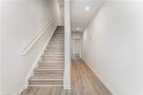 711 Fairview Street - Photo 21