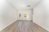 711 Fairview Street - Photo 7