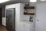 139 Crestwood Circle - Photo 22