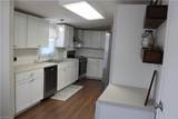 139 Crestwood Circle - Photo 23
