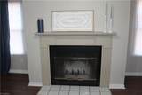 139 Crestwood Circle - Photo 26