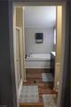 139 Crestwood Circle - Photo 30
