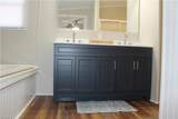 139 Crestwood Circle - Photo 34