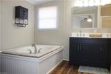 139 Crestwood Circle - Photo 35