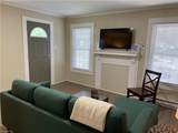 602 Highland Street - Photo 18