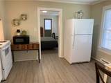 602 Highland Street - Photo 23