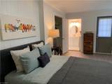 602 Highland Street - Photo 24