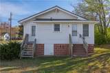602 Highland Street - Photo 31