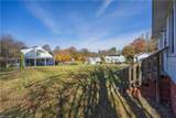 602 Highland Street - Photo 32