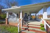 602 Highland Street - Photo 5