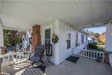 602 Highland Street - Photo 8