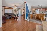 1025 Mitchell Road - Photo 10