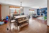 1025 Mitchell Road - Photo 14