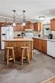 1025 Mitchell Road - Photo 15