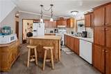 1025 Mitchell Road - Photo 16