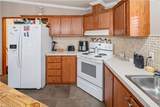 1025 Mitchell Road - Photo 17