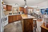 1025 Mitchell Road - Photo 18