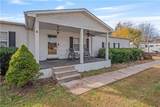 1025 Mitchell Road - Photo 2