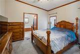 1025 Mitchell Road - Photo 25