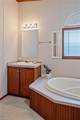 1025 Mitchell Road - Photo 26