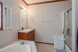 1025 Mitchell Road - Photo 28