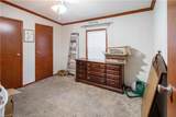 1025 Mitchell Road - Photo 29