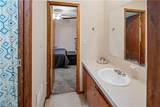 1025 Mitchell Road - Photo 30