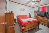 1025 Mitchell Road - Photo 33