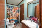1025 Mitchell Road - Photo 34
