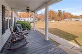 1025 Mitchell Road - Photo 37