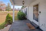 1025 Mitchell Road - Photo 38