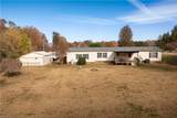 1025 Mitchell Road - Photo 41