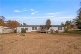 1025 Mitchell Road - Photo 42