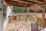 1025 Mitchell Road - Photo 44